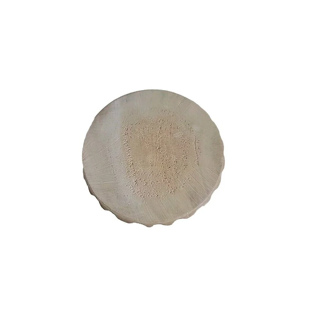 India 4